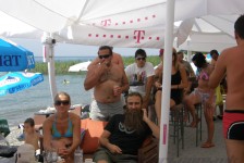 letna_moto_ubavica_286_20090715_1175622881