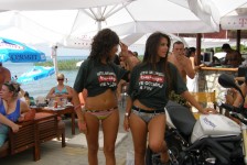 letna_moto_ubavica_290_20090715_1038719569