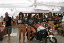 letna_moto_ubavica_293_20090715_1767710972