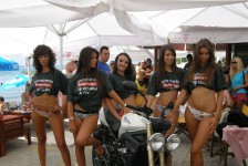 letna_moto_ubavica_297_20090715_1997000499