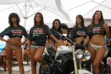 letna_moto_ubavica_299_20090715_1325277986