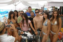 letna_moto_ubavica_2_20090715_1627296171