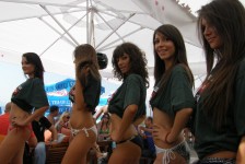 letna_moto_ubavica_304_20090715_1535933205