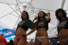 letna_moto_ubavica_306_20090715_1056130738
