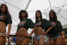letna_moto_ubavica_307_20090715_1216730974