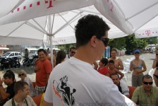 letna_moto_ubavica_310_20090715_1585875185