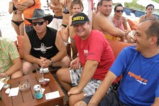 letna_moto_ubavica_311_20090715_1386182288