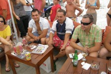 letna_moto_ubavica_312_20090715_1283496739