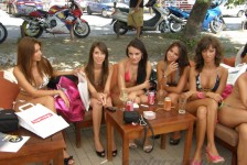 letna_moto_ubavica_314_20090715_1252490271