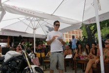 letna_moto_ubavica_315_20090715_1622312645