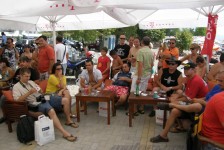 letna_moto_ubavica_316_20090715_1395892637