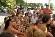 letna_moto_ubavica_317_20090715_2016777857
