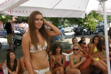 letna_moto_ubavica_319_20090715_1038465336