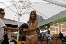 letna_moto_ubavica_322_20090715_1414214320