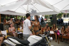 letna_moto_ubavica_325_20090715_2075193005