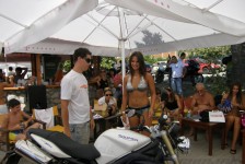 letna_moto_ubavica_326_20090715_1747794431