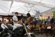 letna_moto_ubavica_327_20090715_1394153359