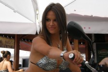 letna_moto_ubavica_332_20090715_1955042813