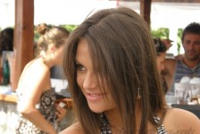 letna_moto_ubavica_333_20090715_1170807944
