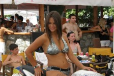 letna_moto_ubavica_336_20090715_1094143117