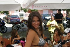 letna_moto_ubavica_338_20090715_1985421621