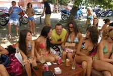 letna_moto_ubavica_346_20090715_1243681234