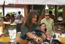 letna_moto_ubavica_350_20090715_1986386702