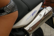 letna_moto_ubavica_351_20090715_1311030531