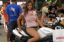 letna_moto_ubavica_354_20090715_1885160892