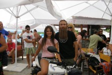 letna_moto_ubavica_359_20090715_1168425576