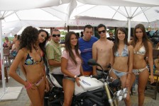 letna_moto_ubavica_3_20090715_1114790986