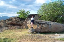 mariovo_102_20090715_1361372674