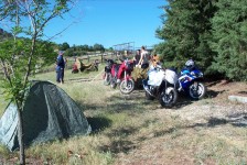 mariovo_108_20090715_1552491595