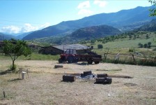 mariovo_109_20090715_1158803659