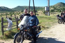 mariovo_111_20090715_2083929301