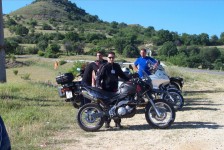 mariovo_112_20090715_1618010244