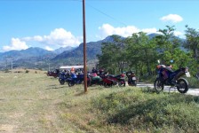 mariovo_113_20090715_1910618033