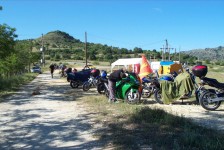mariovo_114_20090715_2008846802