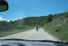 mariovo_115_20090715_1328483870