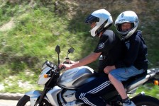 mariovo_121_20090715_1521430969