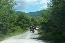 mariovo_124_20090715_1734828057