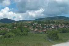 mariovo_125_20090715_1556930067