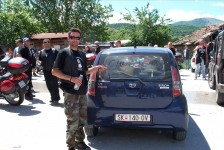 mariovo_126_20090715_2096149228
