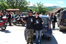 mariovo_128_20090715_1109239641