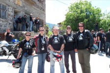 mariovo_130_20090715_1050999318