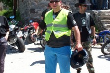 mariovo_131_20090715_1130511347