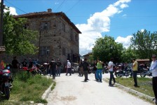 mariovo_133_20090715_1411473418