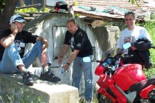 mariovo_135_20090715_1107389406