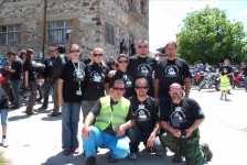 mariovo_136_20090715_1997285839
