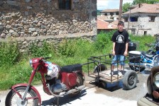 mariovo_137_20090715_1112303370